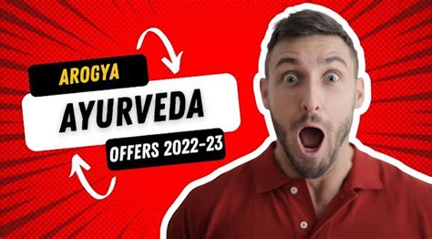 Arogya Ayurveda Lucky Draw Winner Check List .